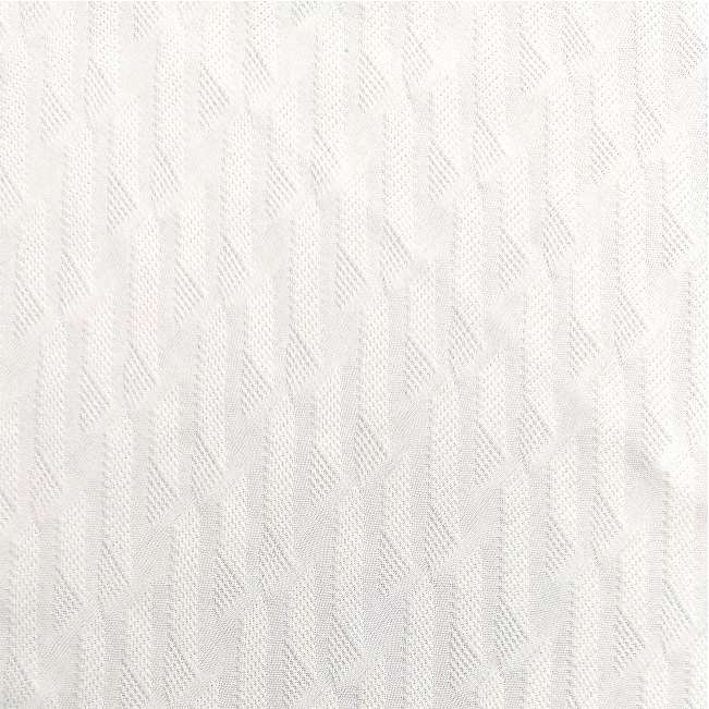 Sahara